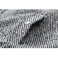 $60.00 USD Moncler Jackets Long Sleeved For Men #1360669