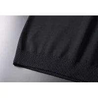 $42.00 USD Balenciaga Sweaters Long Sleeved For Men #1360822