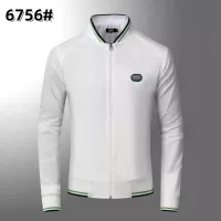 $39.00 USD Boss Jackets Long Sleeved For Men #1360869