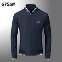 $39.00 USD Boss Jackets Long Sleeved For Men #1360871
