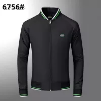 $39.00 USD Boss Jackets Long Sleeved For Men #1360872