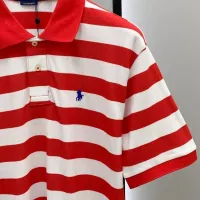 $52.00 USD Ralph Lauren Polo T-Shirts Short Sleeved For Unisex #1360873