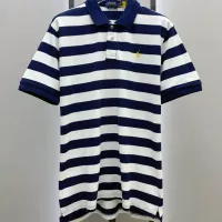 $52.00 USD Ralph Lauren Polo T-Shirts Short Sleeved For Unisex #1360875