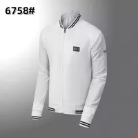 $39.00 USD Dolce & Gabbana D&G Jackets Long Sleeved For Men #1360876