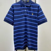 $52.00 USD Ralph Lauren Polo T-Shirts Short Sleeved For Unisex #1360878