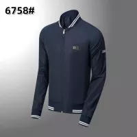 $39.00 USD Dolce & Gabbana D&G Jackets Long Sleeved For Men #1360880
