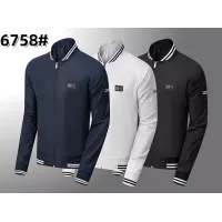 $39.00 USD Dolce & Gabbana D&G Jackets Long Sleeved For Men #1360880