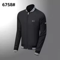 $39.00 USD Dolce & Gabbana D&G Jackets Long Sleeved For Men #1360881