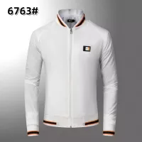 $39.00 USD Boss Jackets Long Sleeved For Men #1360884