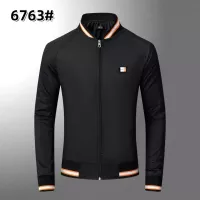$39.00 USD Boss Jackets Long Sleeved For Men #1360886