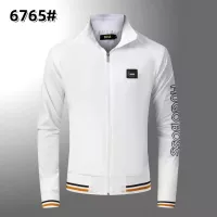 $39.00 USD Boss Jackets Long Sleeved For Men #1360887