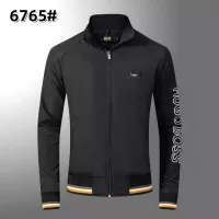 $39.00 USD Boss Jackets Long Sleeved For Men #1360894
