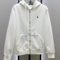$56.00 USD Ralph Lauren Polo Hoodies Long Sleeved For Unisex #1360896