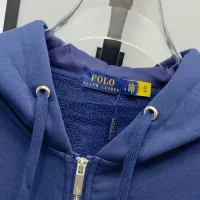 $56.00 USD Ralph Lauren Polo Hoodies Long Sleeved For Unisex #1360899