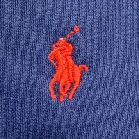 $56.00 USD Ralph Lauren Polo Hoodies Long Sleeved For Unisex #1360900