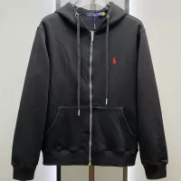 $56.00 USD Ralph Lauren Polo Hoodies Long Sleeved For Unisex #1360902