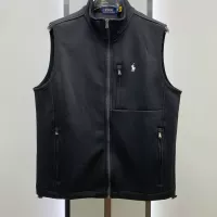 $68.00 USD Ralph Lauren Polo Jackets Sleeveless For Unisex #1360912