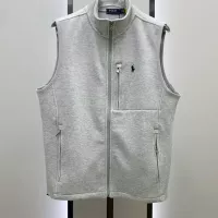 $68.00 USD Ralph Lauren Polo Jackets Sleeveless For Unisex #1360913