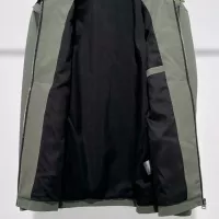$115.00 USD Burberry Jackets Long Sleeved For Men #1360953