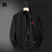 $80.00 USD Amiri Tracksuits Long Sleeved For Men #1360959