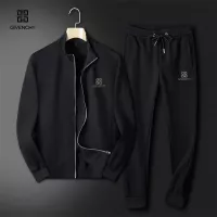 $80.00 USD Givenchy Tracksuits Long Sleeved For Men #1360980