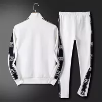 $92.00 USD Balenciaga Fashion Tracksuits Long Sleeved For Men #1361034