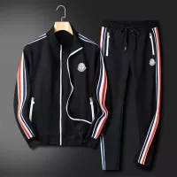 $92.00 USD Moncler Tracksuits Long Sleeved For Men #1361036