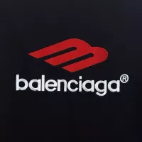$48.00 USD Balenciaga T-Shirts Long Sleeved For Unisex #1361052