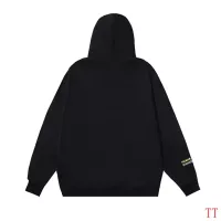 $52.00 USD Off-White Hoodies Long Sleeved For Unisex #1361057