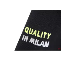 $52.00 USD Off-White Hoodies Long Sleeved For Unisex #1361057