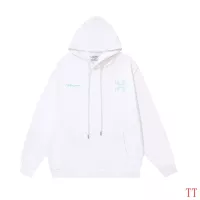 $52.00 USD Off-White Hoodies Long Sleeved For Unisex #1361074