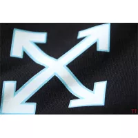 $52.00 USD Off-White Hoodies Long Sleeved For Unisex #1361075