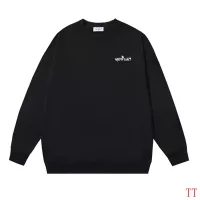 $45.00 USD Off-White Hoodies Long Sleeved For Unisex #1361085