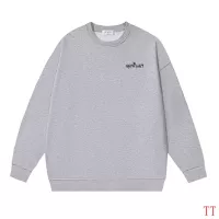 $45.00 USD Off-White Hoodies Long Sleeved For Unisex #1361086