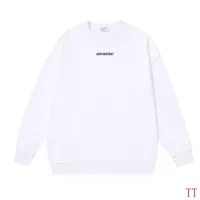 $45.00 USD Off-White Hoodies Long Sleeved For Unisex #1361089