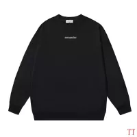 $45.00 USD Off-White Hoodies Long Sleeved For Unisex #1361092