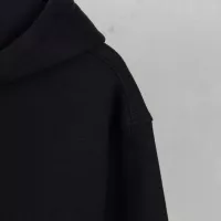 $68.00 USD Celine Hoodies Long Sleeved For Unisex #1361094