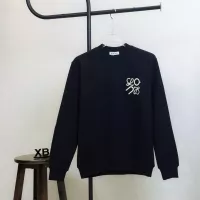 $52.00 USD LOEWE Hoodies Long Sleeved For Unisex #1361104