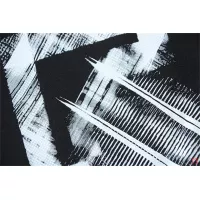 $45.00 USD Off-White Hoodies Long Sleeved For Unisex #1361122