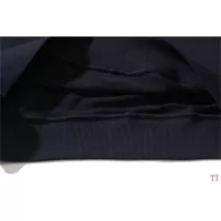$45.00 USD Off-White Hoodies Long Sleeved For Unisex #1361122