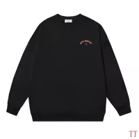 $45.00 USD Off-White Hoodies Long Sleeved For Unisex #1361125