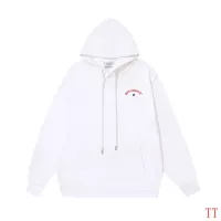 $48.00 USD Off-White Hoodies Long Sleeved For Unisex #1361127