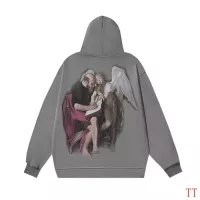 $52.00 USD Off-White Hoodies Long Sleeved For Unisex #1361131
