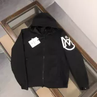 $85.00 USD Moncler Jackets Long Sleeved For Men #1361164