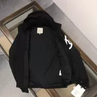 $85.00 USD Moncler Jackets Long Sleeved For Men #1361164