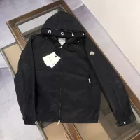 $85.00 USD Moncler Jackets Long Sleeved For Men #1361165