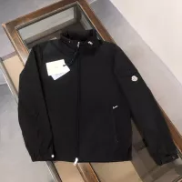 $85.00 USD Moncler Jackets Long Sleeved For Men #1361167