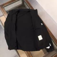 $85.00 USD Moncler Jackets Long Sleeved For Men #1361167