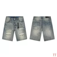 $56.00 USD Amiri Jeans For Men #1361186