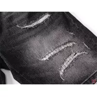 $56.00 USD Amiri Jeans For Men #1361190